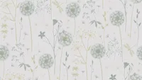 TAPEET SINTRA MEADOW 0,53X10,05M