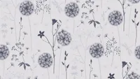 TAPEET SINTRA MEADOW 0,53X10,05M
