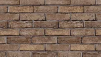 TAPEET SINTRA LOFT 0,53X10,05M