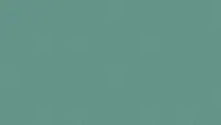 TAPEET SINTRA JAZZ 0,53X10,05M