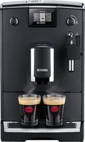 ESPRESSOMASIN NIVONA NICR550