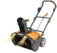 AKULUMEPUHUR WORX WG471 AKU JA LAADIJAGA