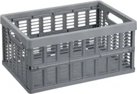 HOIUKAST PLAST TEAM VOLDITAV 24X36X16CM TUMEHALL