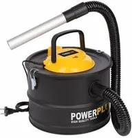 TUHAIMUR POWERPLUS POWX3000 1000W 15L