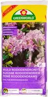 RODODENDRONIMULD GREENWORLD PREMIUM 18L