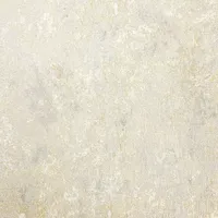 TAPEET ARTHOUSE MARBLEISED STONE SOFT GOLD 0,53X10,05M