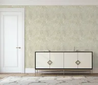 TAPEET ARTHOUSE MARBLEISED STONE SOFT GOLD 0,53X10,05M