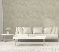 TAPEET ARTHOUSE MARBLEISED STONE SOFT GOLD 0,53X10,05M