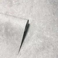 TAPEET ARTHOUSE MARBLEISED STONE SOFT GREY 0,53X10,05M