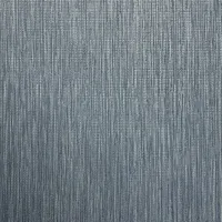 TAPEET ARTHOUSE LUXE PLAIN NAVY 0,53X10,05M