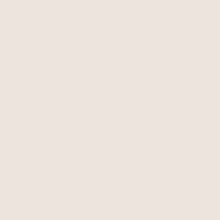 TAPEET ARTHOUSE FABRIC TEXTURE BLUSH 0,53X10,05M