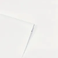 TAPEET ARTHOUSE FABRIC TEXTURE WHITE 0,53X10,05M