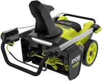 LUMEPUHUR RYOBI RY36STX53A-150 36V 5,0AH AKU JA LAADIJAGA