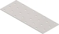 PLAAT ARRAS 160X60X2,0 CE