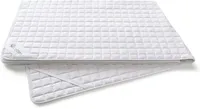 MADRATSIKAITSE COMCO 90X200CM