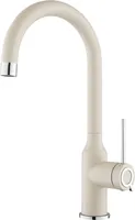 VALAMU JA SEGISTI KOMPLEKT AQUASANITA SR100W+5023 GRANIIT LIIV