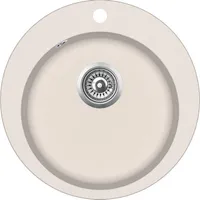 VALAMU JA SEGISTI KOMPLEKT AQUASANITA SR100W+5023 GRANIIT LIIV