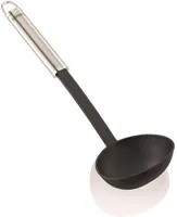 KULP LEIFHEIT STERLING NAILON