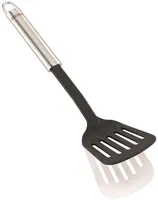 PANNILABIDAS LEIFHEIT STERLING NAILON