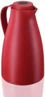 TERMOS LEIFHEIT HARMONIC 1L PUNANE