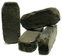 TURBABRIKETT 10KG