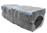 TURBABRIKETT 10KG