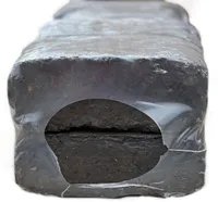TURBABRIKETT 10KG