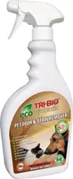 LEMMIKLOOMADE LÕHNA JA PLEKKIDE EEMALDAJA TRI-BIO 420 ML