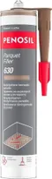 HERMEETIK PARKETILE PENOSIL 630 PF 104 300ML
