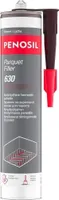 HERMEETIK PARKETILE PENOSIL 630 PF 103 300ML 