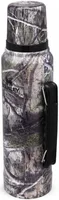 VAAKUMTERMOS STANLEY CLASSIC 1L, COUNTRY DNA MOSSY OAK