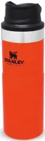 TERMOTOPS STANLEY 470ML BLAZE ORANGE 