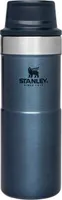 TERMOTOPS STANLEY CLASSIC 350ML