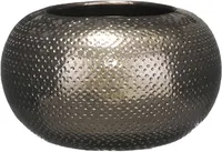 ÜMBRISPOTT MICA DECORATIONS GABRIEL 13X23CM PRONKS