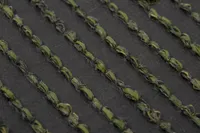 TERRASSIKATE TURFGRASS 2M ALVA OLIVE
