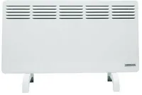 KONVEKTOR THERMOVAL T17 PRO 500W TERMOSTAAT IP24 SEINAKINNITUS+JALAD