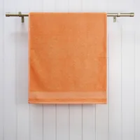 FROTEERÄTIK ARDENZA MADISON 70X140CM 100% PUUVILL APRIKOOS