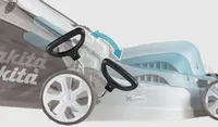 ELEKTRILINE MURUNIIDUK MAKITA ELM3320 1200W