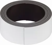 MAGNETRIBA FIX-O-MOLL 2,5MX30MM