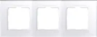 RAAM VIKO BY PANASONIC 3-NE MERIDIAN KLAAS VALGE