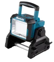 LED LAMP LXT MAKITA DML811 18V/230V  3000LUMEN