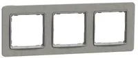 RAAM 3-NE SCHNEIDER-ELECTRIC SEDNA ELEMENTS KIVI BETOON