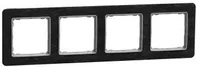 RAAM 4-NE SCHNEIDER-ELECTRIC SEDNA ELEMENTS KIVI KILT
