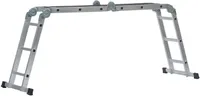 MULTIFUNKTSIONAALNE REDEL CLINT 4X3 ASTET