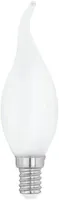 LED LAMP EGLO 4W CF35 E14 470LM 2700K 