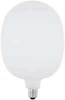 LED LAMP EGLO 4,5W E170 E27 470LM 2700K 