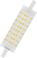 LED LAMP OSRAM 16W R7S R7S 2000LM 2700K 