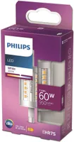 LED LAMP PHILIPS 7,5W R7S 3000K 950LM