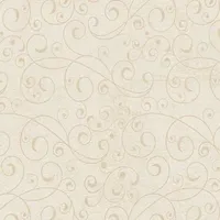 TAPEET MARBURG 59417 0,53X10,05M