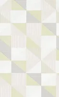 TAPEET ERISMANN 10232-07 0,53X10,05M